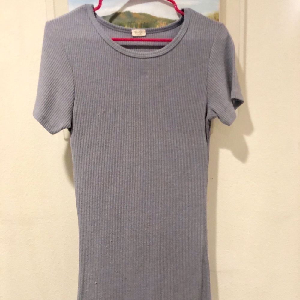 Brandy Melville Dress
